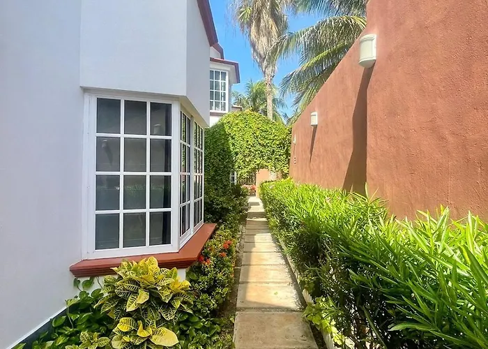 Suites Lorens